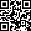 https://fa.abna24.com/xkgfM