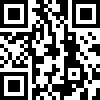 https://fa.abna24.com/xk4Rv