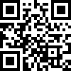 https://fa.abna24.com/xkcPM