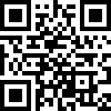 https://fa.abna24.com/x8cjv
