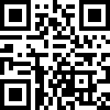 https://fa.abna24.com/x8pDK