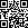 https://fa.abna24.com/x66Lz