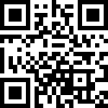 https://fa.abna24.com/xjrDd