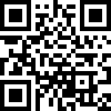 https://fa.abna24.com/xjNYv