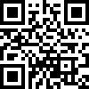 https://fa.abna24.com/xjNyd
