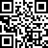 https://fa.abna24.com/x7Sqq
