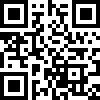 https://fa.abna24.com/xkpqT