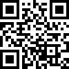 https://fa.abna24.com/xk7Qg