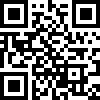 https://fa.abna24.com/xkb8s