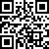 https://fa.abna24.com/xghRB