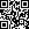 https://fa.abna24.com/xk4V4