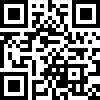 https://fa.abna24.com/xjyn9