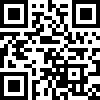 https://fa.abna24.com/xkjKS