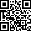 https://fa.abna24.com/xkpvG
