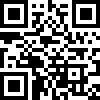 https://fa.abna24.com/xfGkY