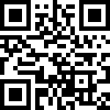 https://fa.abna24.com/xkBRb
