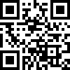 https://fa.abna24.com/xkMj5