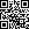 https://fa.abna24.com/xkhvT