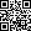 https://fa.abna24.com/xkTTq