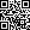 https://fa.abna24.com/xjqkC