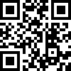 https://fa.abna24.com/xjwbD