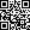 https://fa.abna24.com/xm2TN
