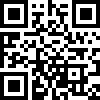 https://fa.abna24.com/x8g4d