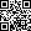 https://fa.abna24.com/xkMkG