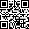 https://fa.abna24.com/xgnLH