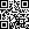 https://fa.abna24.com/x5bMQ