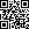 https://fa.abna24.com/x7pkM