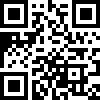 https://fa.abna24.com/x89QG