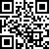 https://fa.abna24.com/xfrDR