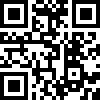 https://fa.abna24.com/x6gjq