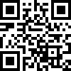 https://fa.abna24.com/xksLd