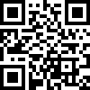 https://fa.abna24.com/x8w7s