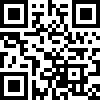 https://fa.abna24.com/x3KPt