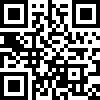 https://fa.abna24.com/x878B