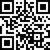 https://fa.abna24.com/xk8Hh