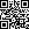 https://fa.abna24.com/x7Jfp