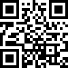https://fa.abna24.com/xhg7V