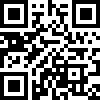 https://fa.abna24.com/xkymt