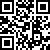 https://fa.abna24.com/xkDZm
