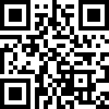 https://fa.abna24.com/xgR4J