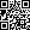 https://fa.abna24.com/x5nVz