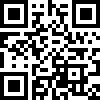 https://fa.abna24.com/x7Ywt