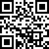 https://fa.abna24.com/xkMVc