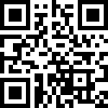 https://fa.abna24.com/xkHtD