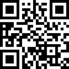 https://fa.abna24.com/xkF7b