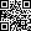 https://fa.abna24.com/xkrQn